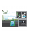 Gardena Domestic Waterworks 6300 SilentComfort - nr 8