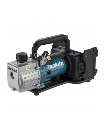 Makita DVP181ZK Cordless Vacuum Pump