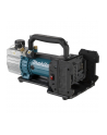 Makita DVP181ZK Cordless Vacuum Pump - nr 2