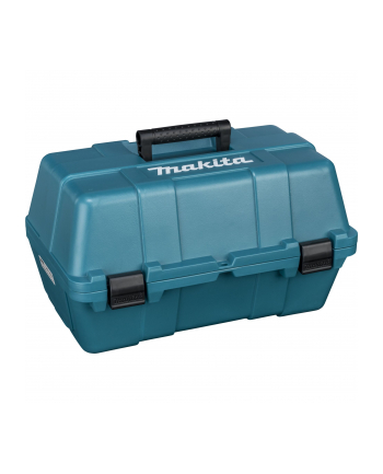 Makita DVP181ZK Cordless Vacuum Pump