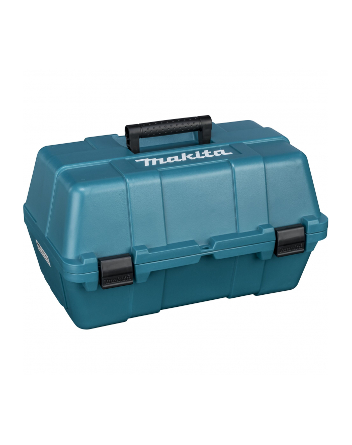 Makita DVP181ZK Cordless Vacuum Pump główny