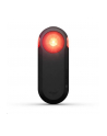 Garmin Varia RTL 515 Radar Tail Light - nr 1