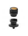 Tether Tools TetherGuard Thread Mount Support - nr 1