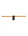 Tether Tools TetherGuard Thread Mount Support - nr 2