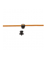 Tether Tools TetherGuard Thread Mount Support - nr 3