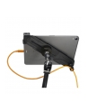 Tether Tools TetherGuard Thread Mount Support - nr 4