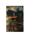 Tether Tools TetherGuard Thread Mount Support - nr 6