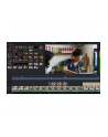 Blackmagic Design DaVinci Resolve Speed Editor incl. Liz. - nr 6