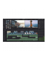 Blackmagic Design DaVinci Resolve Speed Editor incl. Liz. - nr 7