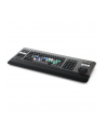 Blackmagic Design DaVinci Editor Keyboard incl. License - nr 1