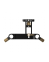 PolarPro Rail Mount Studio 15 for BaseCamp System - nr 2