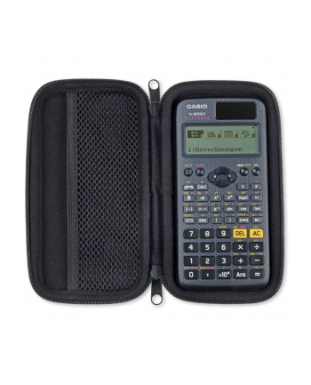 Casio FX-CASE-CB-DK2