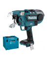 Makita DTR181ZJ Cordless Rebar Tying Tool - nr 1