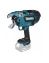 Makita DTR181ZJ Cordless Rebar Tying Tool - nr 5