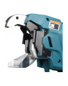 Makita DTR181ZJ Cordless Rebar Tying Tool - nr 8