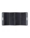 UGREEN Solar Panel 100W - nr 3