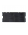 UGREEN Solar Panel 100W - nr 4