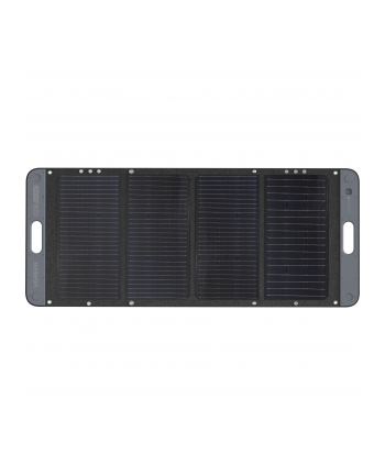 UGREEN Solar Panel 100W