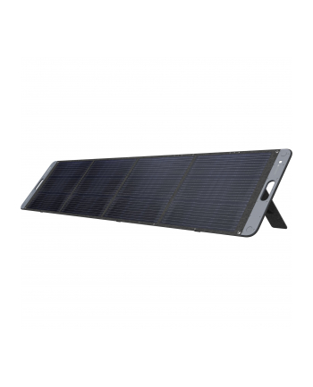 UGREEN Solar Panel 200W