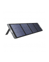 UGREEN Solar Panel 200W - nr 6