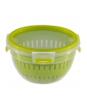 EMSA Clip'amp;Go Fruit bowl 1,1 L - nr 1