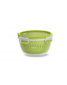 EMSA Clip'amp;Go Fruit bowl 1,1 L - nr 3