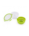 EMSA Clip'amp;Go Fruit bowl 1,1 L - nr 5