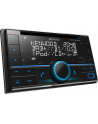 Kenwood DPX7300DAB - nr 11