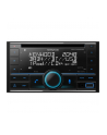Kenwood DPX7300DAB - nr 14