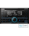 Kenwood DPX7300DAB - nr 10