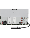 Kenwood DPX7300DAB - nr 13