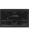 Kenwood DPX7300DAB - nr 4