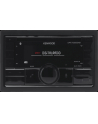 Kenwood DPX7300DAB - nr 5