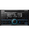 Kenwood DPX7300DAB - nr 9