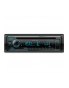 Kenwood KDCBT760DAB - nr 4