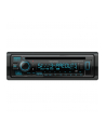 Kenwood KDCBT960DAB - nr 4