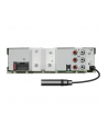 Kenwood KDCBT960DAB - nr 5
