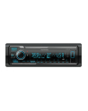 Kenwood KMMBT508DAB - nr 4