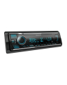 Kenwood KMMBT508DAB - nr 5