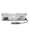 Kenwood KMRM508DAB - nr 5