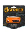 Gerber Vital Blades f. Vital Pocket Folder EAB - nr 1