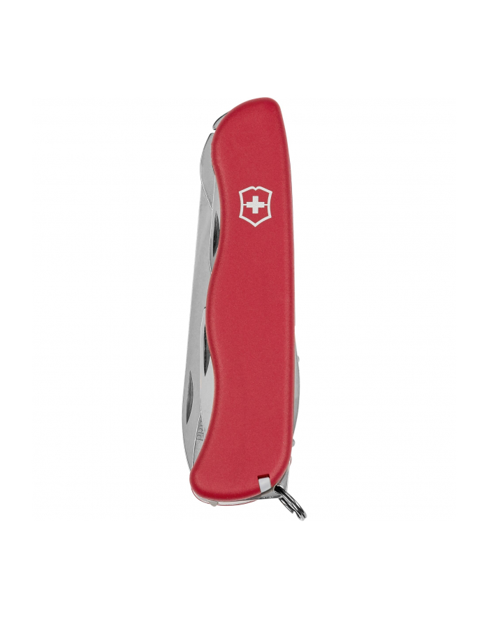 Victorinox FORESTER red główny