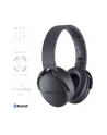 Boompods Headpods Pro Bluetooth Black - nr 11