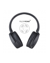 Boompods Headpods Pro Bluetooth Black - nr 12