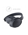 Boompods Headpods Pro Bluetooth Black - nr 2