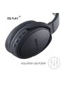 Boompods Headpods Pro Bluetooth Black - nr 3