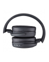 Boompods Headpods Pro Bluetooth Black - nr 8