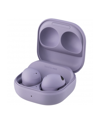 Samsung Galaxy Buds2 Pro Bora Purple