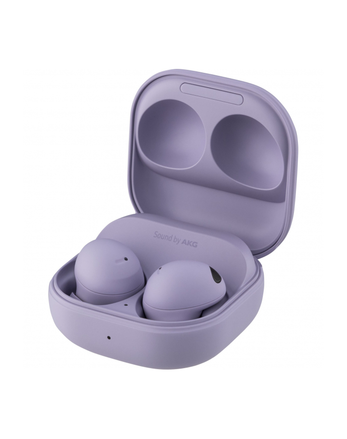 Samsung Galaxy Buds2 Pro Bora Purple główny