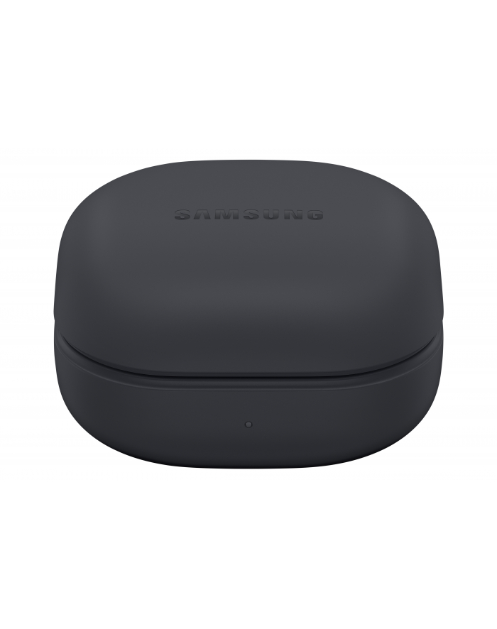 Samsung Galaxy Buds2 Pro Graphite główny